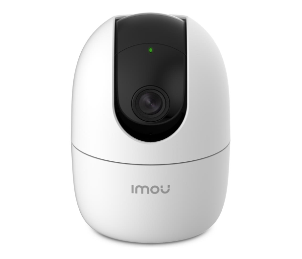 IMOU 2 4Mpx IPC-A42P - 658042 - zdjęcie